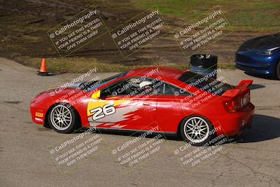 media/Jan-10-2026-Turn8 Trackdays (Sat) [[448b66da83]]/Around the Pits/